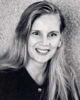 Maria Hansen Maria Hansen
